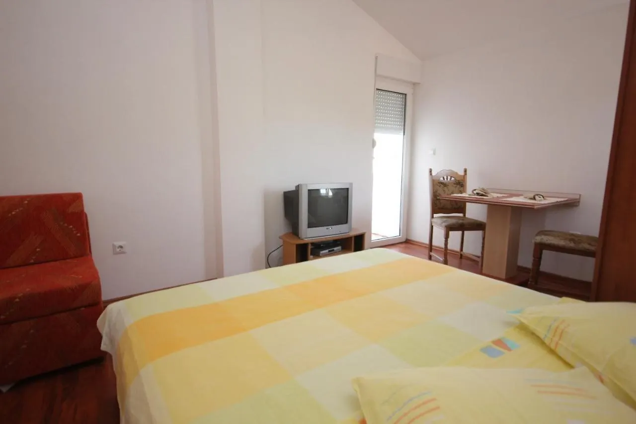 Studio Pasman 8215A Croatia